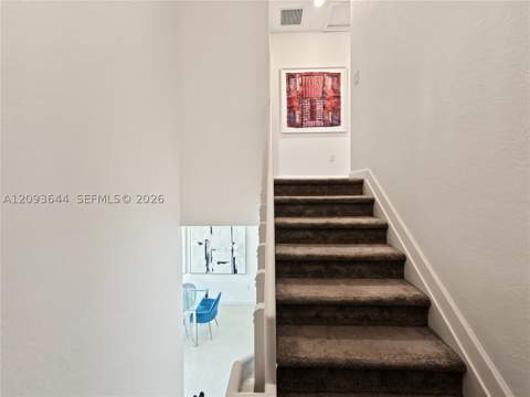 12201 NW 23rd Ct, Miami FL - photo 14 of 37