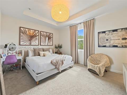 12201 NW 23rd Ct, Miami FL - photo 16 of 37