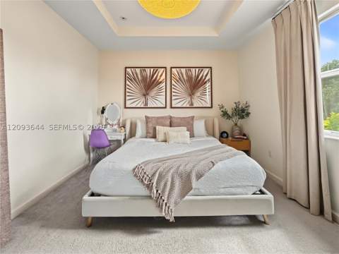 12201 NW 23rd Ct, Miami FL - photo 17 of 37