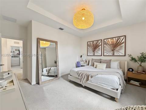 12201 NW 23rd Ct, Miami FL - photo 18 of 37