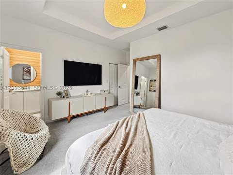12201 NW 23rd Ct, Miami FL - photo 19 of 37