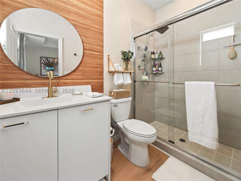 12201 NW 23rd Ct, Miami FL - photo 20 of 37