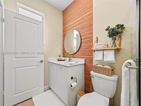 12201 NW 23rd Ct, Miami FL - photo 21 of 37