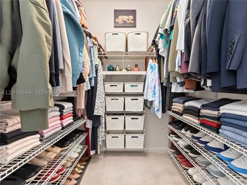 12201 NW 23rd Ct, Miami FL - photo 22 of 37