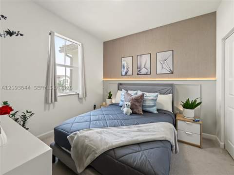 12201 NW 23rd Ct, Miami FL - photo 23 of 37