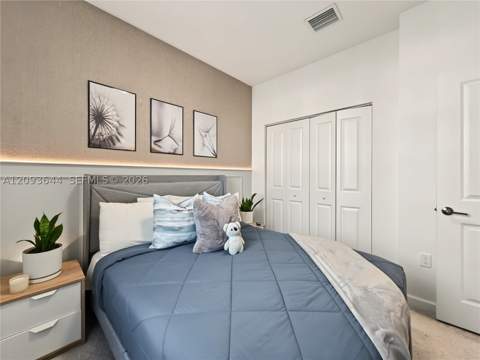 12201 NW 23rd Ct, Miami FL - photo 24 of 37