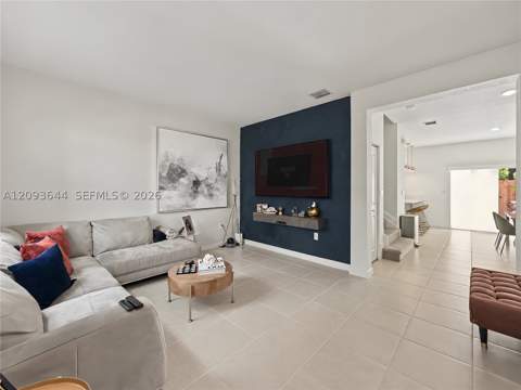 12201 NW 23rd Ct, Miami FL - photo 7 of 37