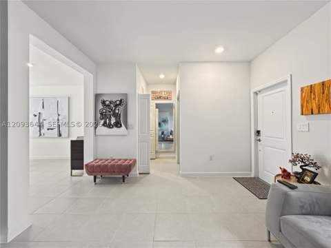 12201 NW 23rd Ct, Miami FL - photo 8 of 37