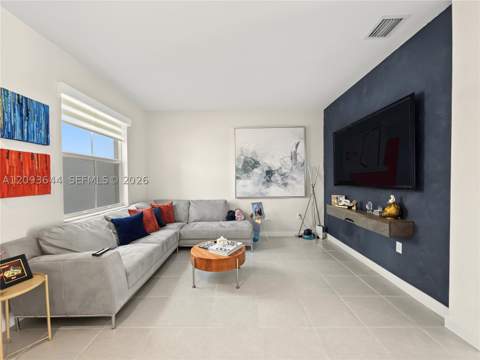 12201 NW 23rd Ct, Miami FL - photo 9 of 37