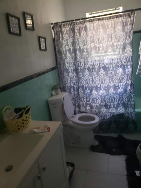 2821 NW 171st Street, Miami Gardens FL - photo 10 of 12