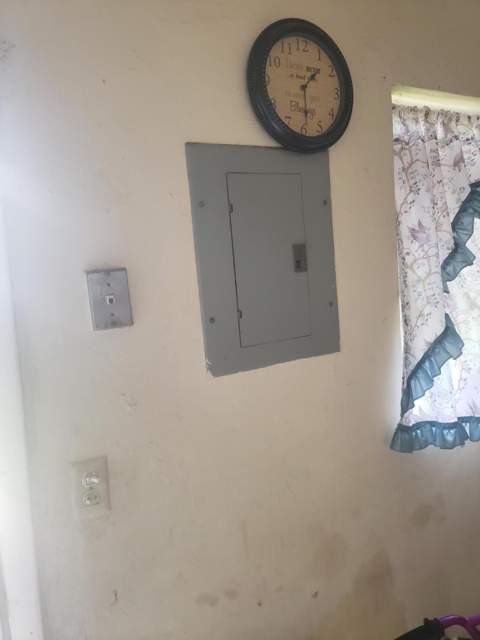 2821 NW 171st Street, Miami Gardens FL - photo 12 of 12