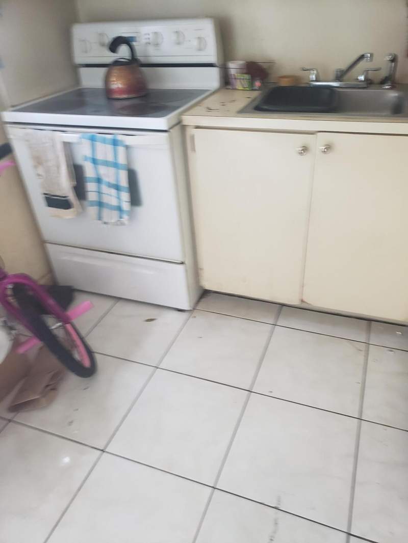 3 bedroom SingleFamilyResidence at 2821 NW 171st Street, Myrtle Grove, Miami Gardens — photo 5