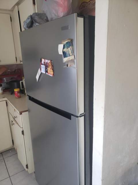 2821 NW 171st Street, Miami Gardens FL - photo 7 of 12