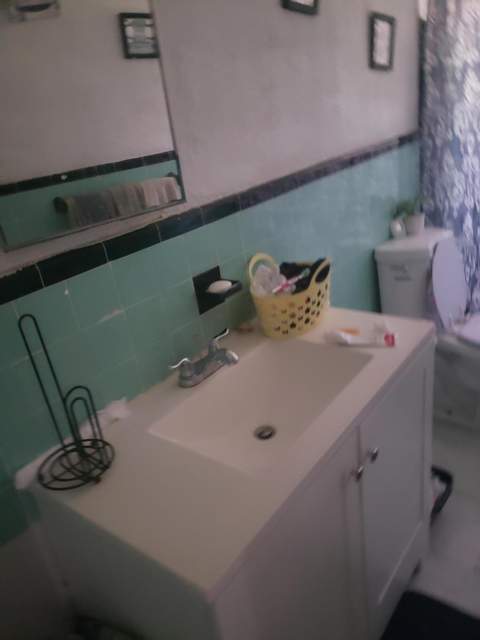 2821 NW 171st Street, Miami Gardens FL - photo 9 of 12