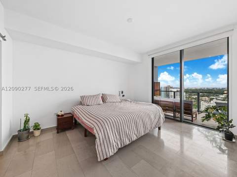88 SW 7th St 2506, Miami FL - photo 15 of 25
