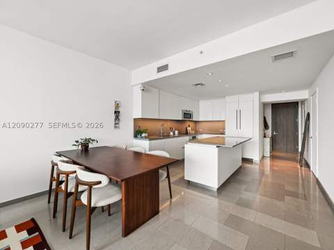 88 SW 7th St 2506, Miami FL - photo 6 of 25