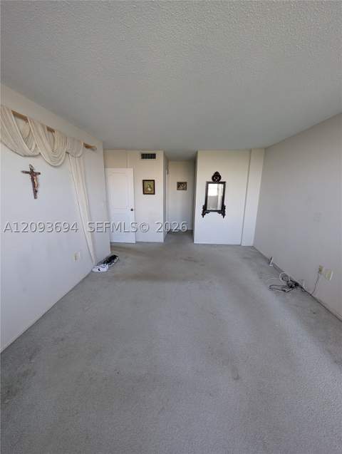 11930 N Bayshore Dr 502, North Miami FL - photo 11 of 44