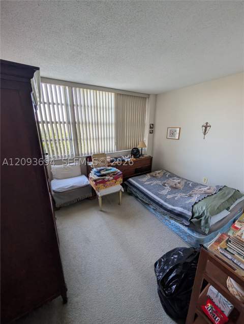 11930 N Bayshore Dr 502, North Miami FL - photo 12 of 44