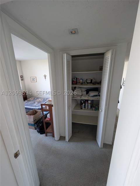 11930 N Bayshore Dr 502, North Miami FL - photo 13 of 44