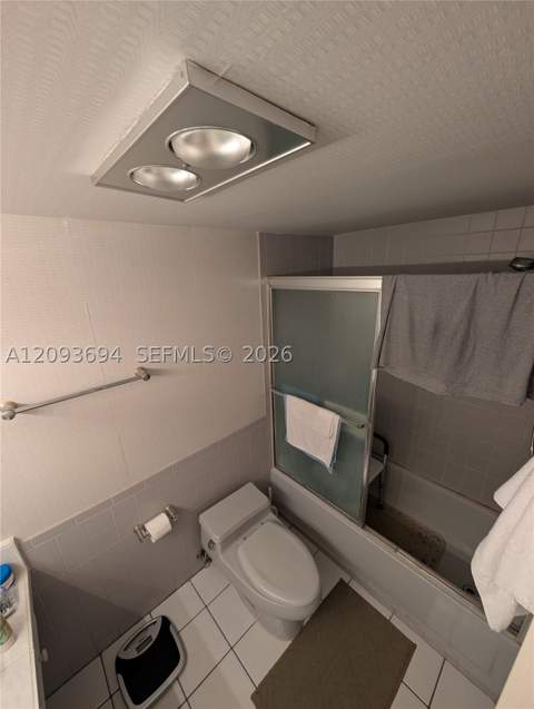 11930 N Bayshore Dr 502, North Miami FL - photo 15 of 44
