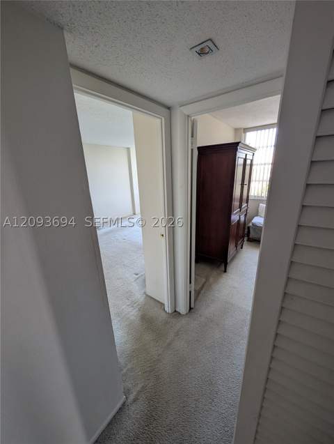 11930 N Bayshore Dr 502, North Miami FL - photo 16 of 44
