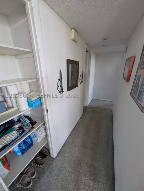 11930 N Bayshore Dr 502, North Miami FL - photo 17 of 44