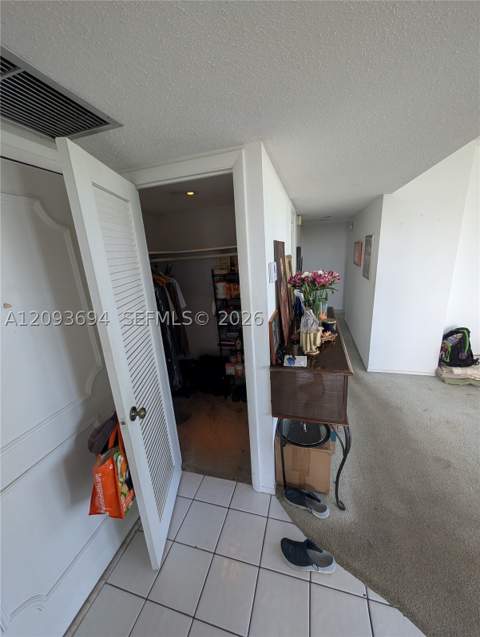 11930 N Bayshore Dr 502, North Miami FL - photo 18 of 44