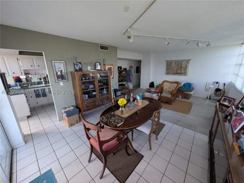 11930 N Bayshore Dr 502, North Miami FL - photo 19 of 44