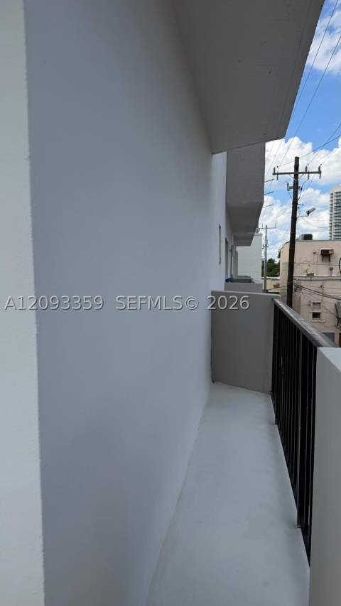 6965 Harding Ave 305, Miami Beach FL - photo 10 of 38