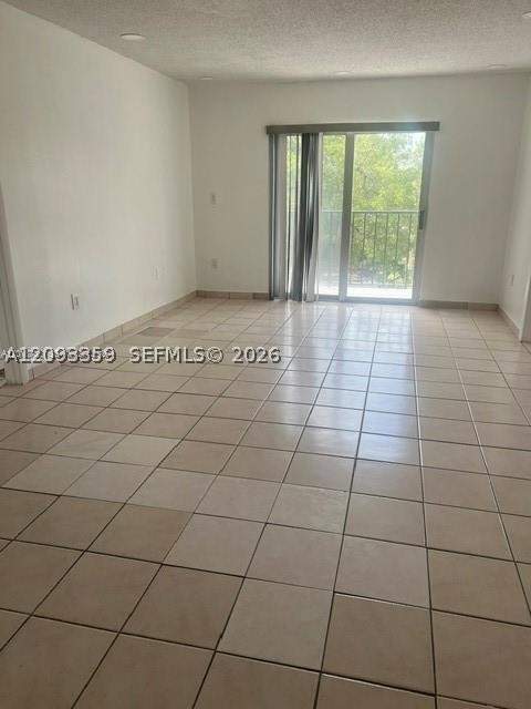6965 Harding Ave 305, Miami Beach FL - photo 11 of 38