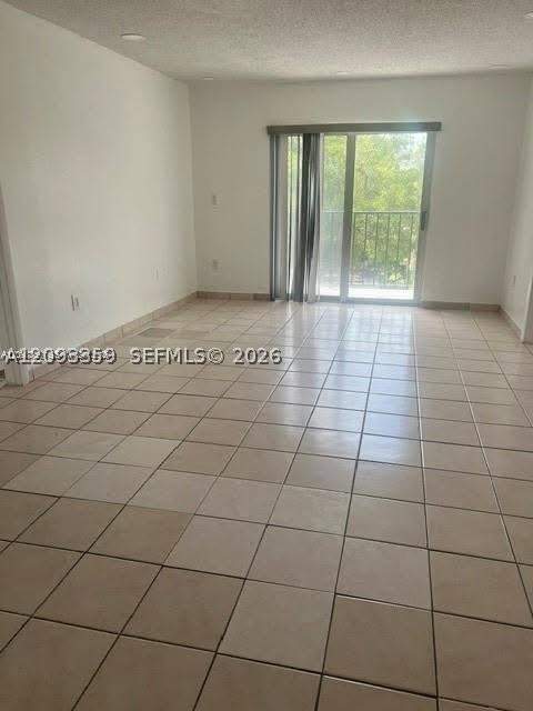 6965 Harding Ave 305, Miami Beach FL - photo 13 of 38
