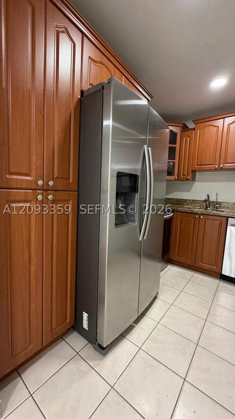 6965 Harding Ave 305, Miami Beach FL - photo 14 of 38