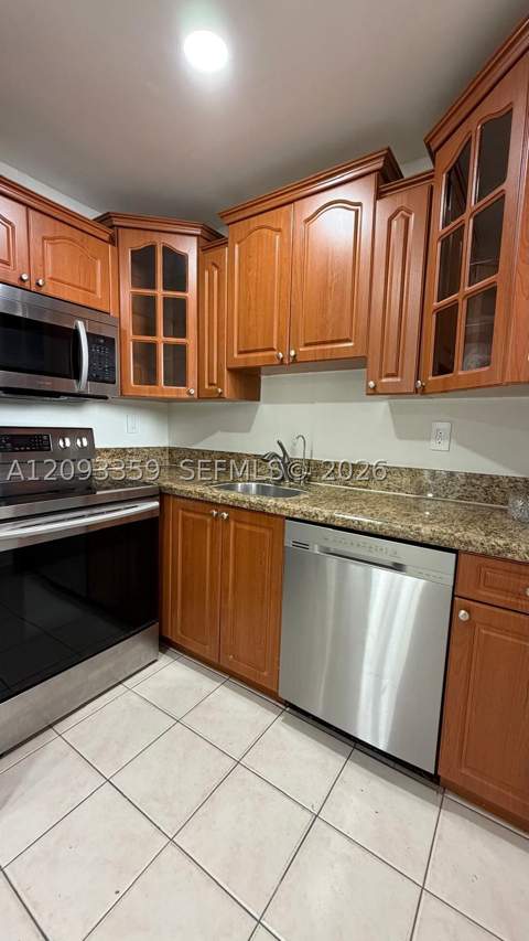 6965 Harding Ave 305, Miami Beach FL - photo 17 of 38
