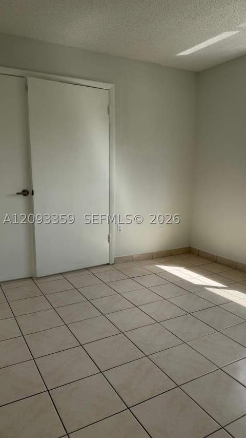 6965 Harding Ave 305, Miami Beach FL - photo 20 of 38