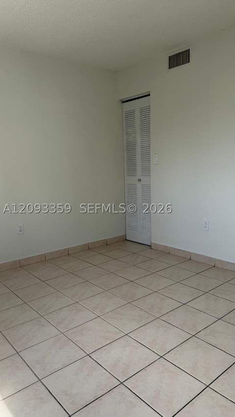 6965 Harding Ave 305, Miami Beach FL - photo 21 of 38