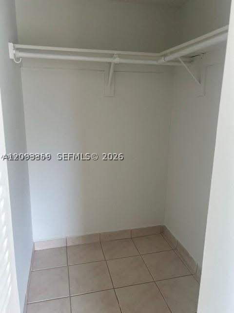 6965 Harding Ave 305, Miami Beach FL - photo 22 of 38