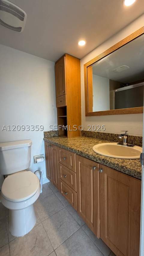 6965 Harding Ave 305, Miami Beach FL - photo 24 of 38