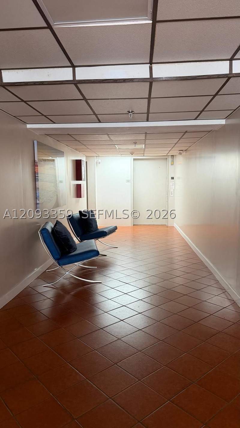 2 bedroom Condominium at 6965 Harding Ave 305, Harding Villas Condo, Miami Beach — photo 5
