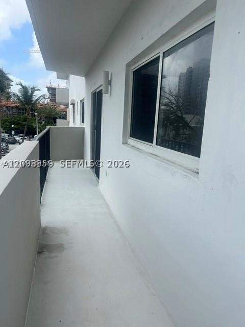 6965 Harding Ave 305, Miami Beach FL - photo 9 of 38