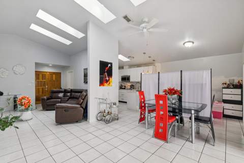 8738 NW 150th Terrace, Miami Lakes FL - photo 14 of 44