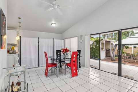 8738 NW 150th Terrace, Miami Lakes FL - photo 15 of 44