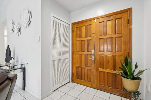 8738 NW 150th Terrace, Miami Lakes FL - photo 8 of 44