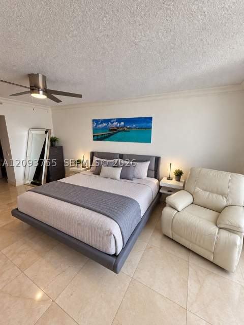 21205 Yacht Club Dr 3105, Aventura FL - photo 10 of 56