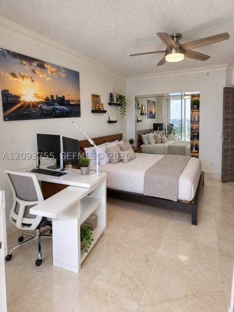 21205 Yacht Club Dr 3105, Aventura FL - photo 11 of 56