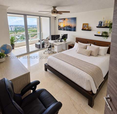 21205 Yacht Club Dr 3105, Aventura FL - photo 12 of 56
