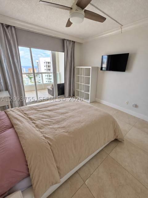 21205 Yacht Club Dr 3105, Aventura FL - photo 16 of 56