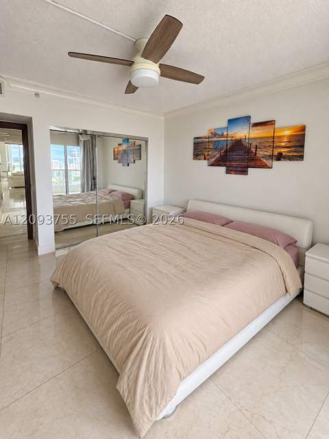 21205 Yacht Club Dr 3105, Aventura FL - photo 17 of 56
