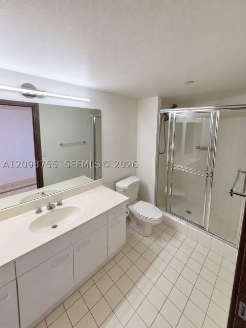 21205 Yacht Club Dr 3105, Aventura FL - photo 18 of 56