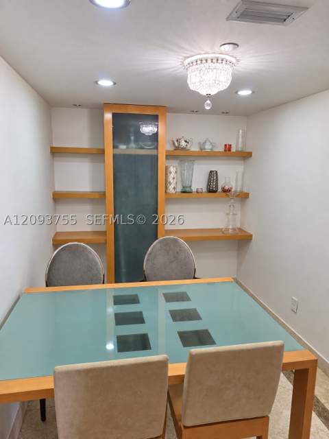 21205 Yacht Club Dr 3105, Aventura FL - photo 19 of 56