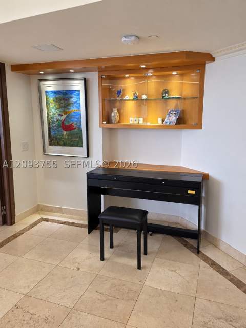 21205 Yacht Club Dr 3105, Aventura FL - photo 20 of 56